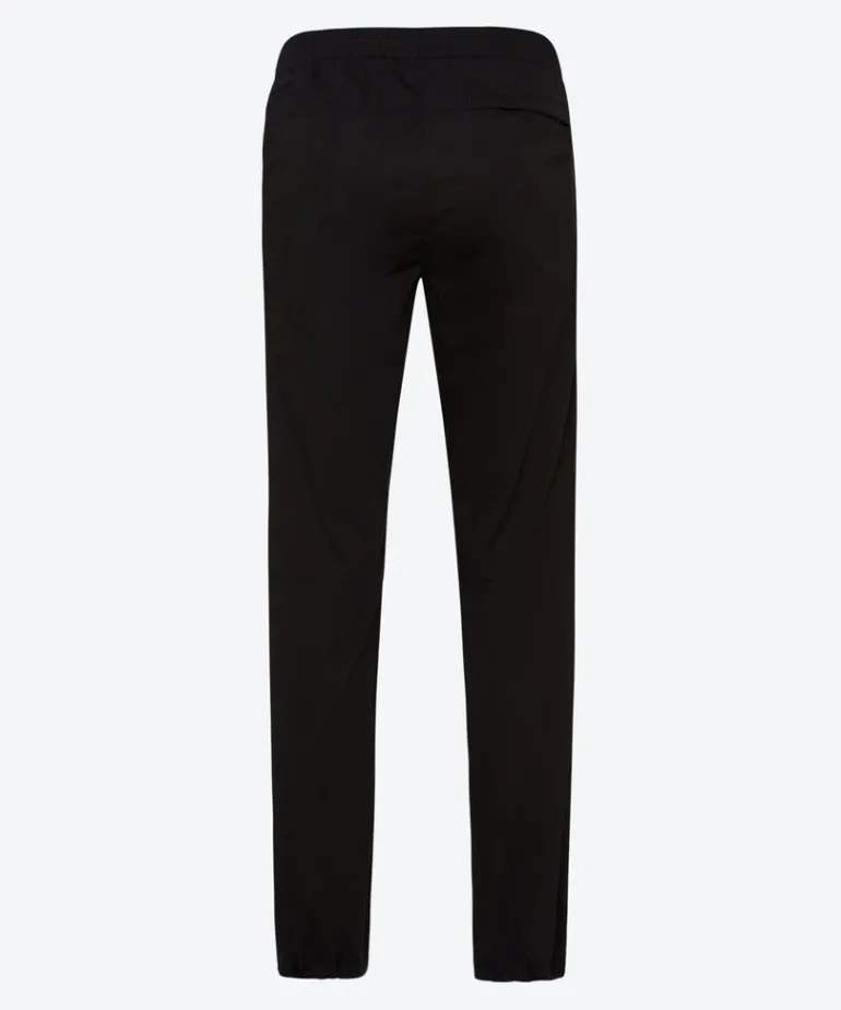 Style C-Tech black