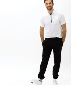 Style C-Tech black