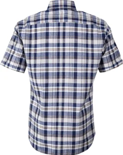 Style DAN blau2