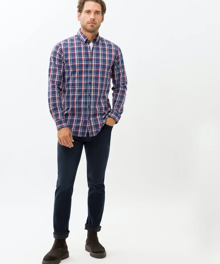 Style Daniel athletic