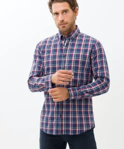 Style Daniel athletic