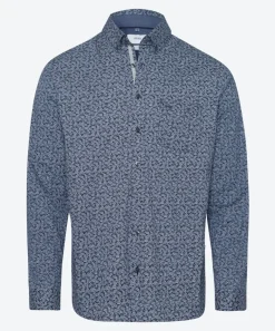 Style DANIEL blue