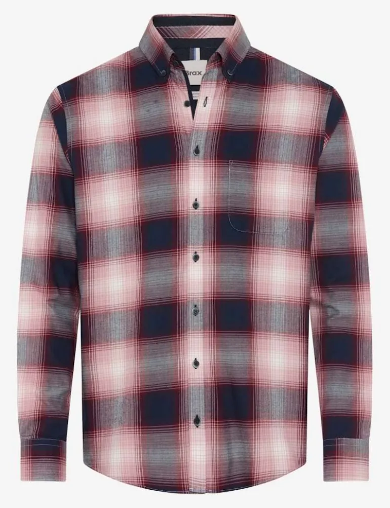 Style Daniel cinder rose