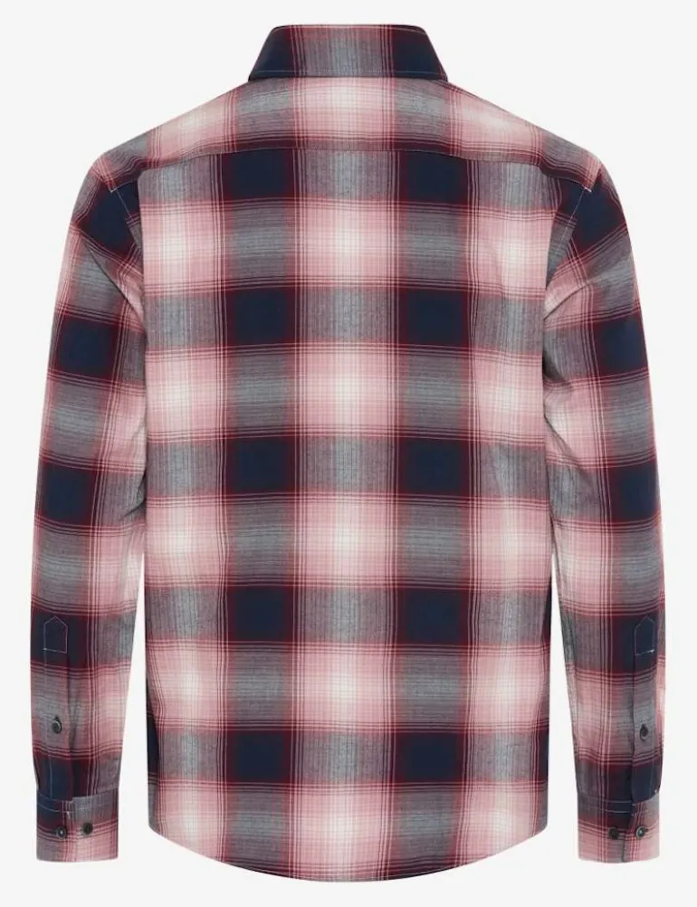 Style Daniel cinder rose