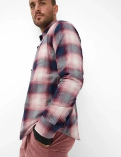 Style Daniel cinder rose