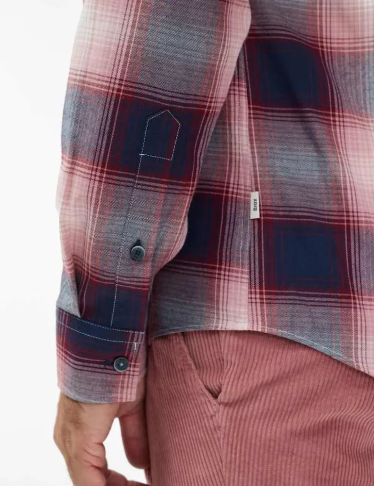 Style Daniel cinder rose