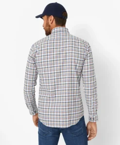 Style Daniel dark navy