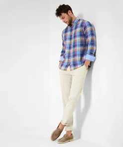 Style Daniel manhattan
