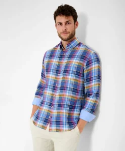 Style Daniel manhattan