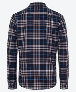 Style Daniel navy