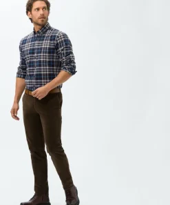 Style Daniel navy