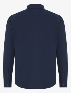 Style Daniel navy