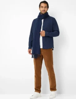 Style Daniel navy