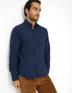 Style Daniel navy