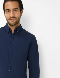 Style Daniel navy