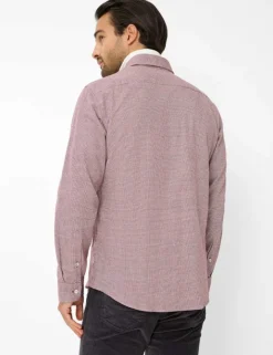 Style Daniel velvet