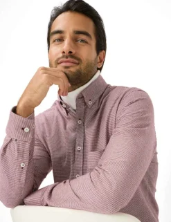 Style Daniel velvet