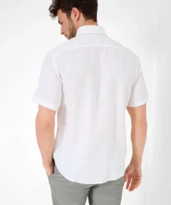 Style Dan white