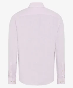 Style Dirk smooth rose