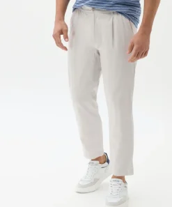 Style Fabio bone