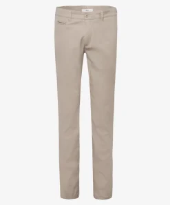 Style Fabio In beige