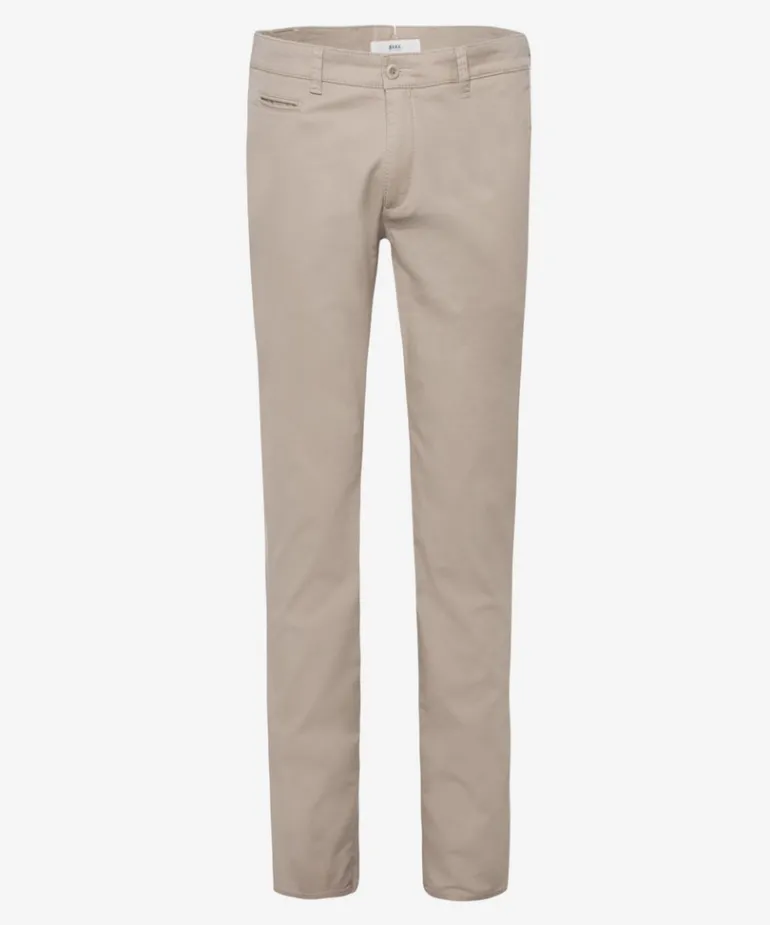 Style Fabio In beige