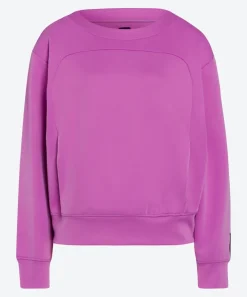 Style Fara easy lilac