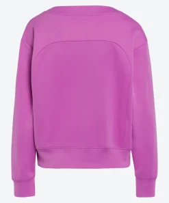 Style Fara easy lilac