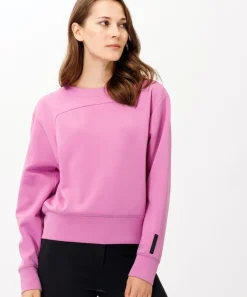 Style Fara easy lilac