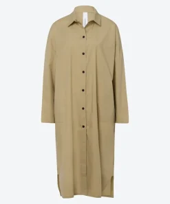 Style Farren sahara sand