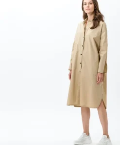 Style Farren sahara sand