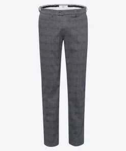Style Fey grey