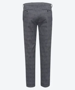 Style Fey grey