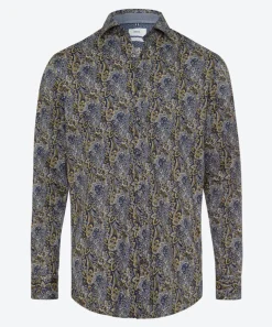 Style Harold navy