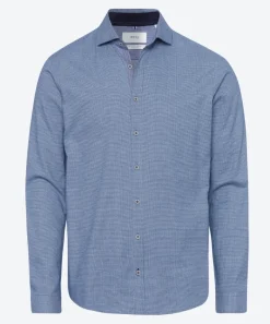 Style Harold navy