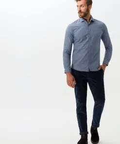 Style Harold navy