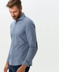 Style Harold navy