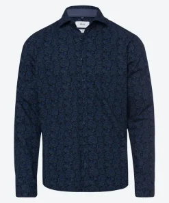 Style Harold navy