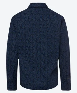 Style Harold navy