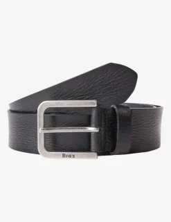 Style Herrengürtel black
