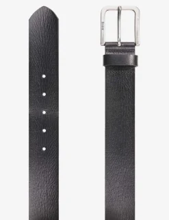 Style Herrengürtel black