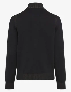 Style Jake navy