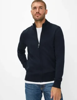 Style Jake navy
