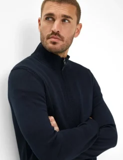 Style Jake navy