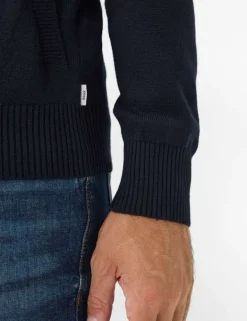 Style Jake navy