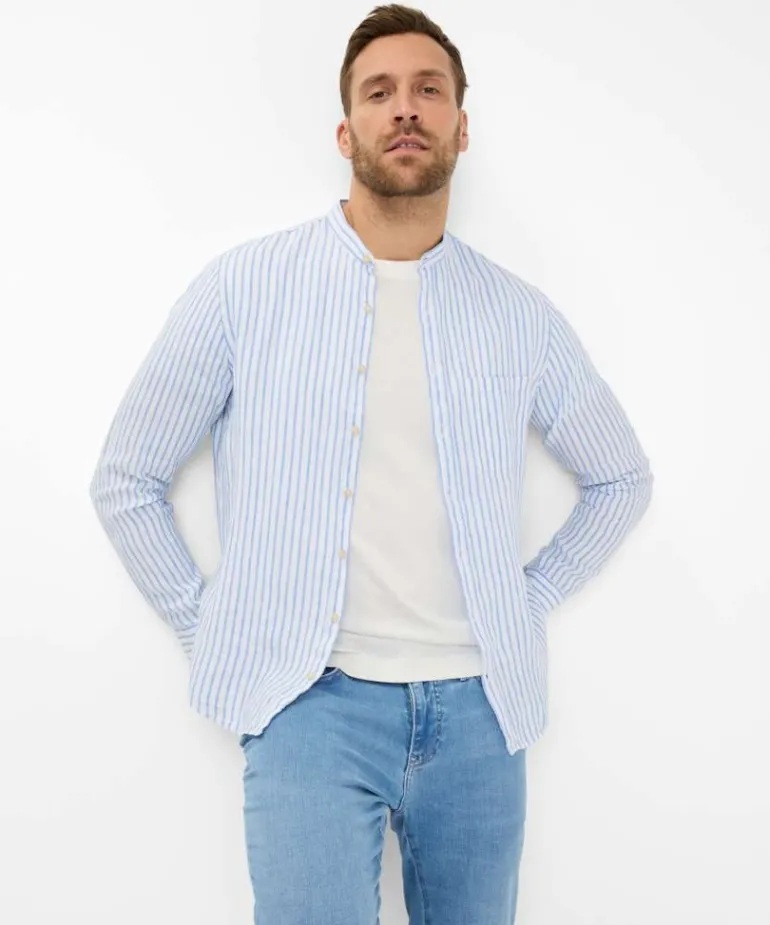 Style Lars sky