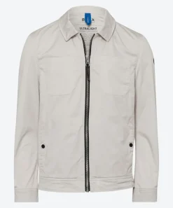 Style Lenz cosy linen
