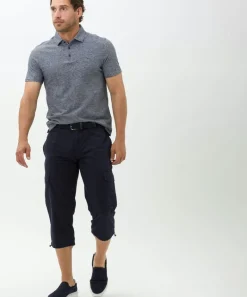Style Liam ocean