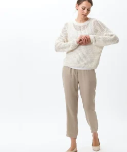 Style Liz nature
