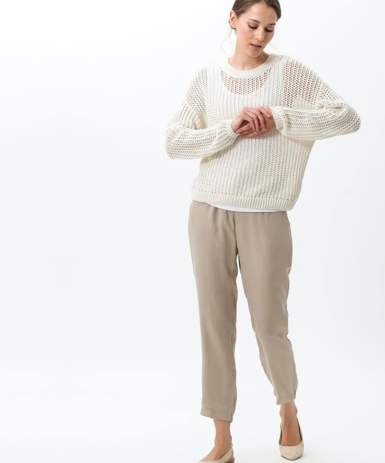 Style Liz nature